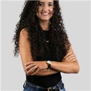 Licenciatura em Ciências e Biologia