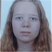 Korepetycje z matematyki dla uczniów szkół podstawowych