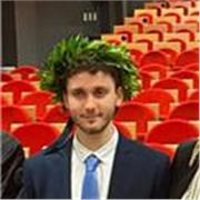 Laurea in chimica industriale presso l'università degli studi di Milano