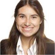Profesor de Inglés para todas las edades