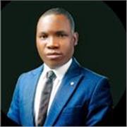 I am a self motivated and passionate about teaching. 