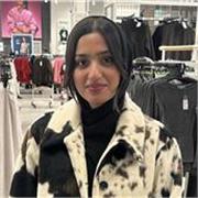 Qualified maths tutor offering online and in-person lessons for students in bolton with a degree in the field and 2 year teaching.