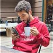 Offro lezioni private di Biologia per studenti liceali o universitari per preparazione di esami (Facoltà di biologia, medicina ecc