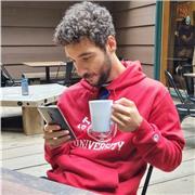 Offro lezioni di Biologia o altre materie scientifiche, per studenti liceali o universitari per preparazione di esami (Facoltà di biologia, medicina, test d'ingresso ecc)