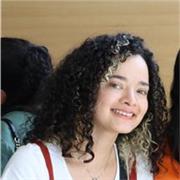 Profesora de ELE (español como lengua extranjera) para todas las edades y niveles