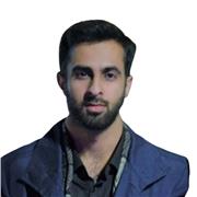 Experienced and friendly computer science tutor