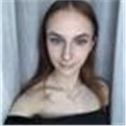 Korepetycje online z matematyki – podstawówka, liceum, matura podstawowa