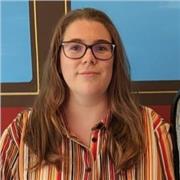 Doy clases a precio económico de inglés y francés estudiantes de Primaria, ESO y bachiller