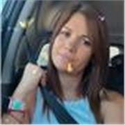 Técnico en educación infantil con más 20 años de experiencia trabajando con niños