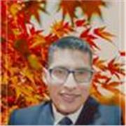 Licenciado en administración y marketing