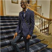 Computer science teacher who teaches at all ages , also teaches programming