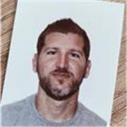 Imparto clases de apoyo a todo tipo de alumnado.