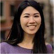 Product Designer who teaches Chinese Mandarin (Taiwan), help you speak colloquially 