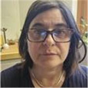 Ti insegno l'italiano di tutti i giorni per iniziare a cercare lavoro, amici...