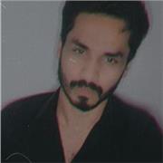 Muhammad Hashim