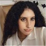 Estudiante de contabilidad, especializada en matematicas, con amplia experiencia cuidando como enseñando niños, de cualquier edad