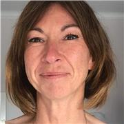 Mère de famille diplômée BAC+5 responsable d'agence à Concarneau et en recherche d'un complément de revenus
