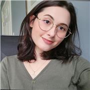 Karoline