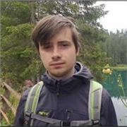 Offro ripetizioni di inglese on-line o in presenza a ragazzi fino alla quinta superiore