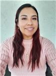 Ciencias naturales, biología, química, geografía, matemáticas, inglés, preparación para examen comipems e ingreso a licenciatura