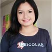Formación para padres en abordaje conductual para niños (neurotipicos y con trastorno del neurodesarrollo)