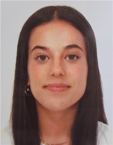 Lucía