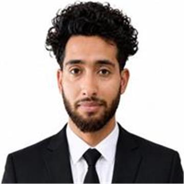 Mohammad