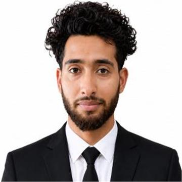 Mohammad