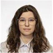 Ciao! Offro ripetizioni e aiuto compiti di Inglese online :) Contattatemi per qualsiasi informazione! 
