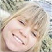 Personable and confident tutor here to progress your skills and give support throughout