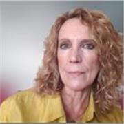 With over 30 years of experience in corporate language training, I bring a proven ability to design and deliver tailored learning.