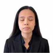 TI ASPETTO MOLTO VOLENTIERI, NON VEDO L'ORA DI AIUTARTI CON I COMPITI