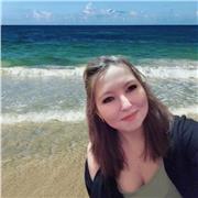 Manon