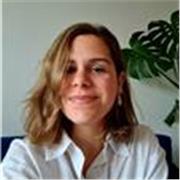 Online Leadership Coaching for Professionals: Boost Your Confidence and Communication Skills