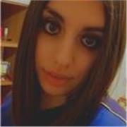 Diplomata liceo scientifico e insegnante di ripetizioni in doposcuola offre ripetizioni