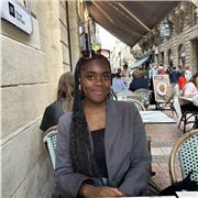 Renforcement des compétences en gestion, économie, droit, et management, méthodologie et aide pour les épreuves écrites et orales