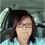 English speaking tutor who can help improve your reading, writing, and speaking skills