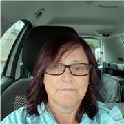 Linda