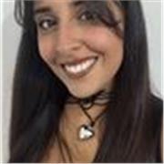  Laureanda in Scienze Economiche e Bancarie: curriculum Banca e Finanza