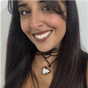 Laureanda in Scienze Economiche e Bancarie: curriculum Banca e Finanza