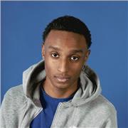 Cours de soutien scolaire et aides aux devoirs (Primaires et collèges)