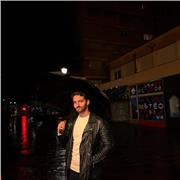 Bassam