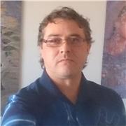 Clases con un profesor titulado de Canada