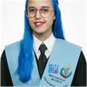 Doy clases particulares de repaso para niños de primaria y ESO de lenguas (castellano, valenciano, francés o inglés) y ciencias (sociales o naturales)