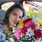 Salvee, sono disponibile per tutte le materie della primaria e delle medie, tutte le età, in zona verdello e dintorni 💕