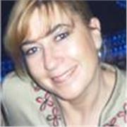 Profesora de francés con experiencia daría clases de francés online a todos los niveles