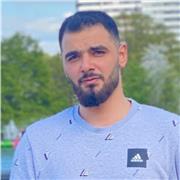 Abdulhalim