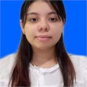 Profesor de inglés doy refuerzos particulares