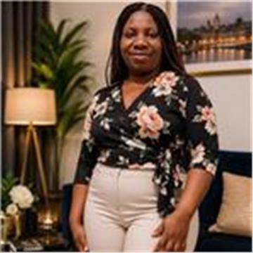 Chioma