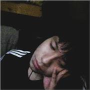 SOY CAPAZ DE CONVERTIRTE EN UN EXPERTO DE LAS MATEMÁTICAS